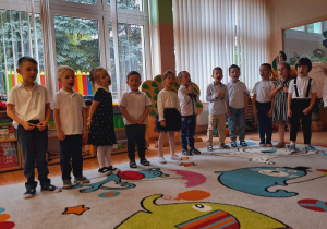 Dzień Edukacji Narodowej