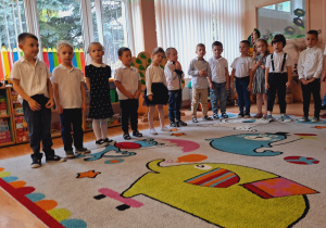 Dzień Edukacji Narodowej