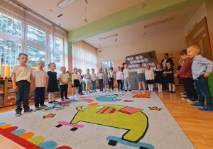 Dzień Edukacji Narodowej