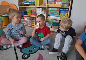 Zdjęcie 9 na 28