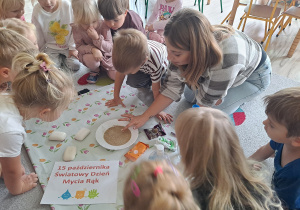 Zdjęcie 13 na 28