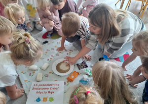 Zdjęcie 14 na 28