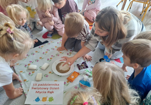 Zdjęcie 15 na 28
