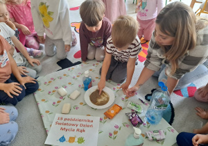 Zdjęcie 16 na 28