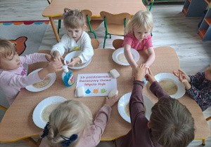 Zdjęcie 17 na 28