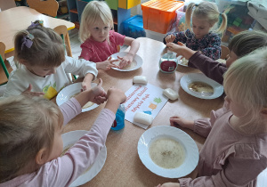 Zdjęcie 18 na 28