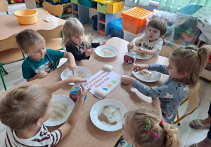 Zdjęcie 19 na 28