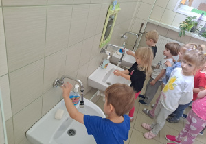 Zdjęcie 23 na 28