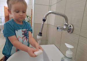 Zdjęcie 27 na 28