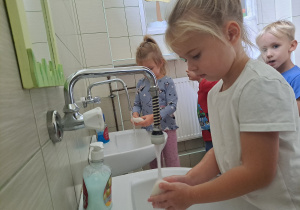 Zdjęcie 28 na 28