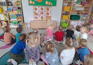 Zdjęcie 2 na 17
