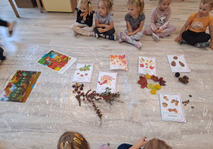 Zdjęcie 12 na 19