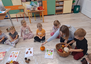 Zdjęcie 14 na 19