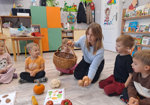Zdjęcie 16 na 19