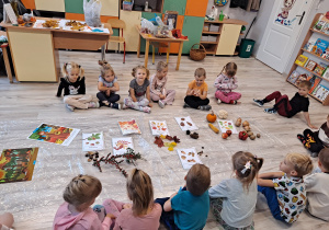 Zdjęcie 18 na 19