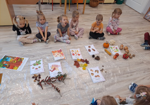 Zdjęcie 19 na 19