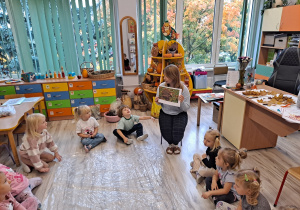 Zdjęcie 3 na 30