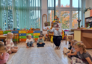Zdjęcie 5 na 30