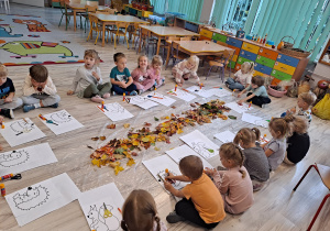 Zdjęcie 7 na 30