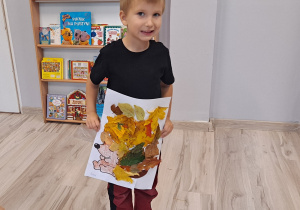 Zdjęcie 22 na 30