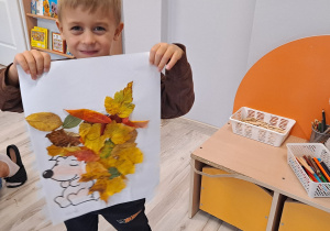 Zdjęcie 23 na 30