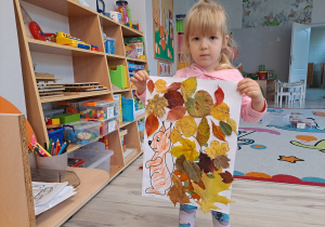 Zdjęcie 24 na 30