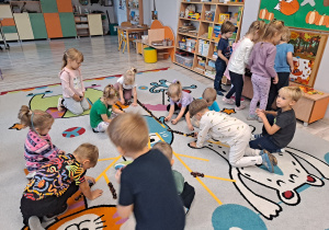 Zdjęcie 11 na 22