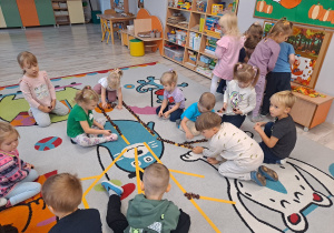 Zdjęcie 12 na 22
