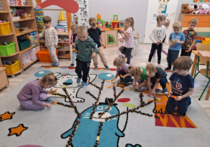 Zdjęcie 16 na 22