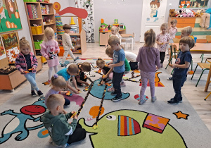 Zdjęcie 18 na 22
