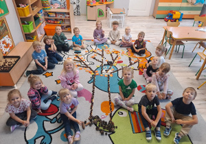 Zdjęcie 21 na 22