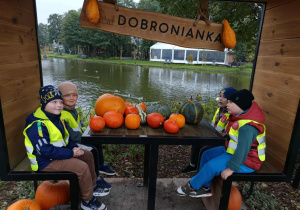 Zdjęcie 3 na 40