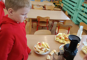 Zdjęcie 5 na 24