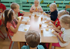 Zdjęcie 15 na 24