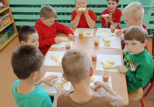 Zdjęcie 17 na 24
