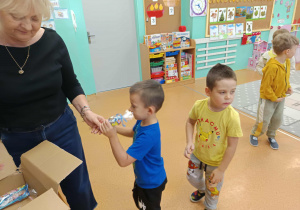 Zdjęcie 3 na 20