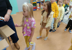 Zdjęcie 5 na 20