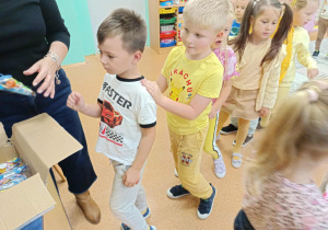 Zdjęcie 8 na 20