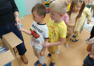 Zdjęcie 11 na 20