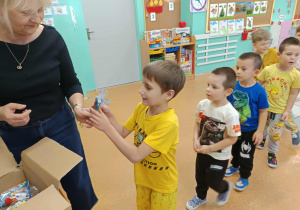 Zdjęcie 14 na 20