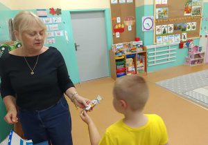 Zdjęcie 16 na 20