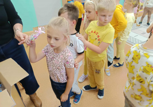 Zdjęcie 19 na 20
