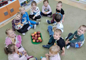 Zdjęcie 1 na 17