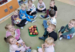 Zdjęcie 2 na 17