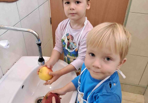 Zdjęcie 4 na 17
