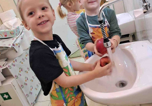 Zdjęcie 7 na 17