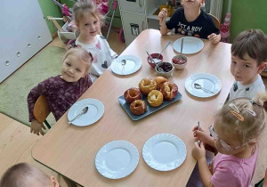 Zdjęcie 11 na 17