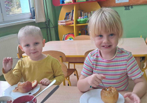 Zdjęcie 12 na 17