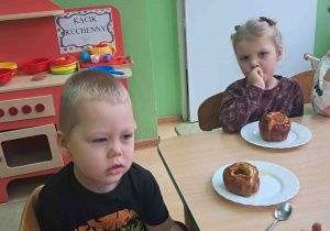 Zdjęcie 17 na 17