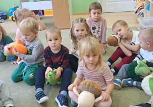 Zdjęcie 3 na 16